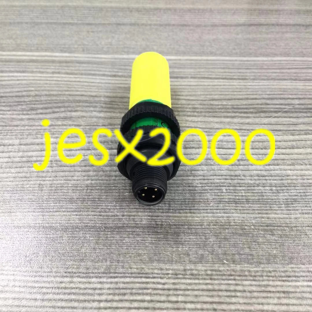 1PC  S18SN6FF100Q Sensor #YX #P