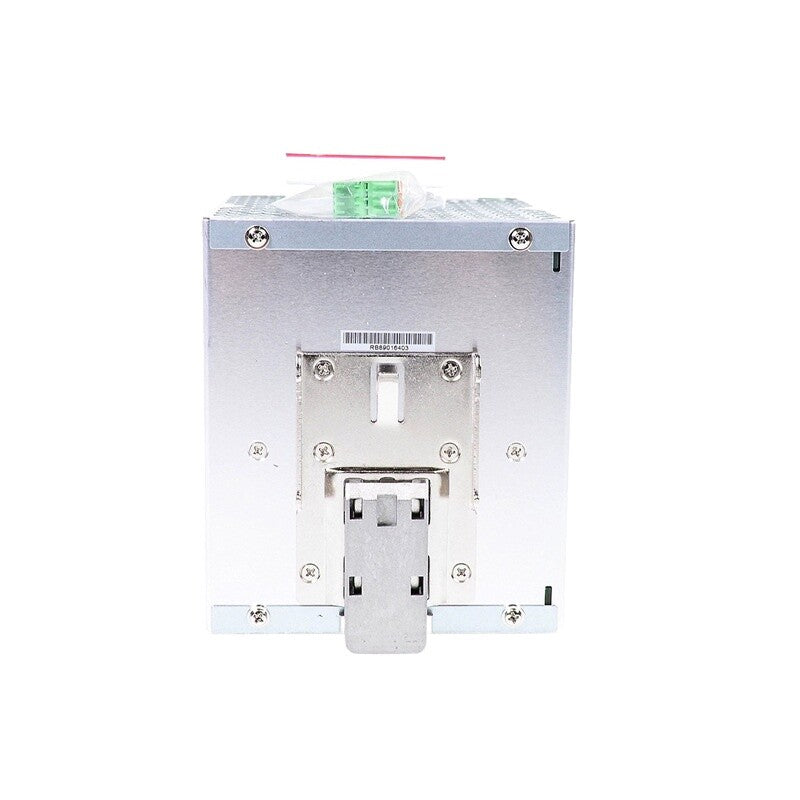 1pcs MEAN WELL TDR-960-48 Rail Switching Power Supply 48V 20A 960W