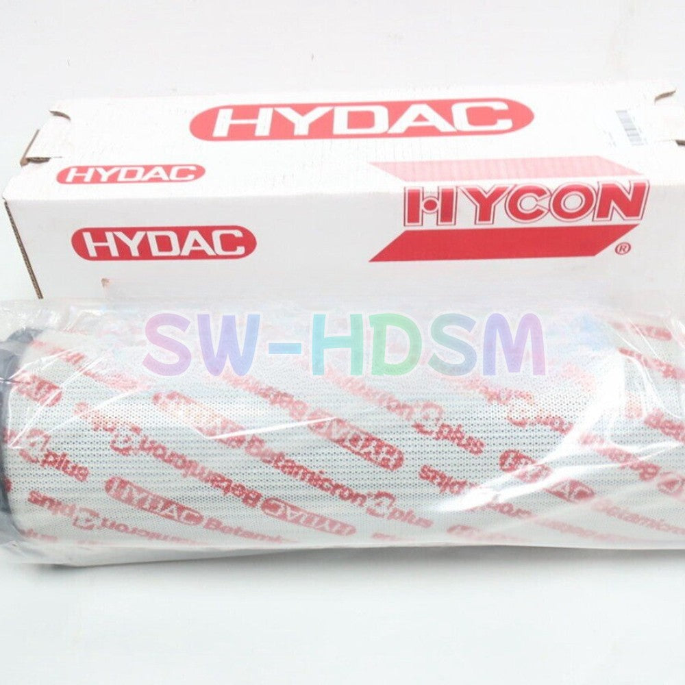 1PCS   FOR FOR HYDAC Filter Element 1300R010BN4HC Freight Free