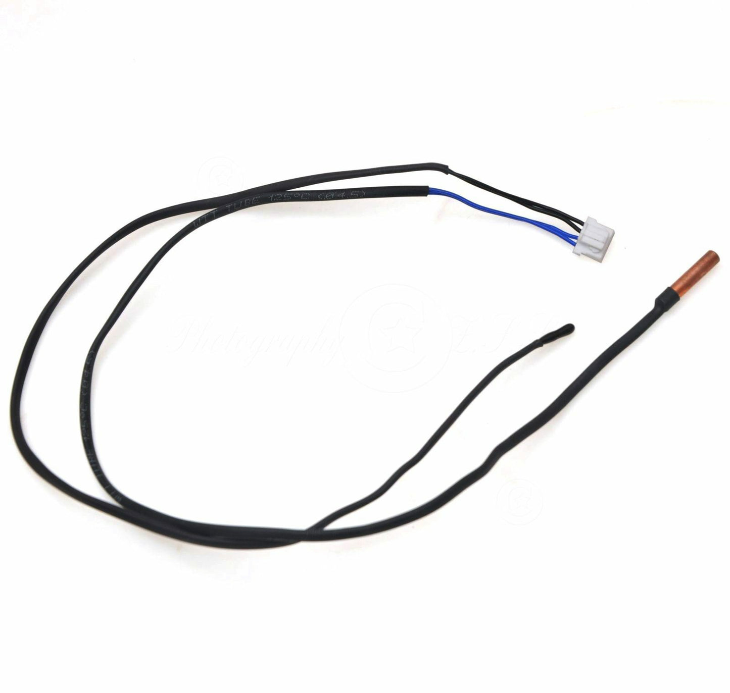 2in1 5K Air Conditioner In+Out Temperature Sensor For Chigo E3/E8 Error Repair