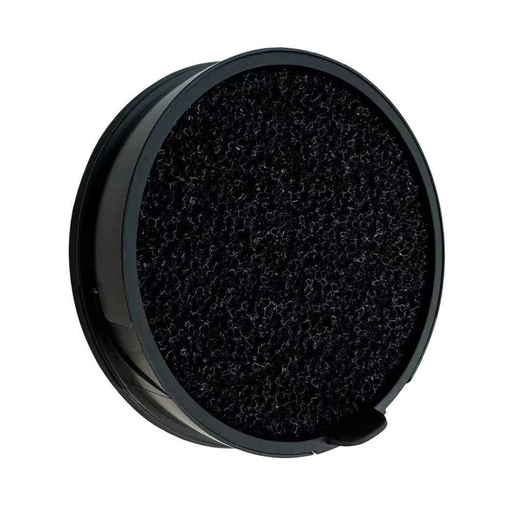 Washable Foam Filter and Inlet Filter for VC 7000 and 8000 Vacuum XC7053