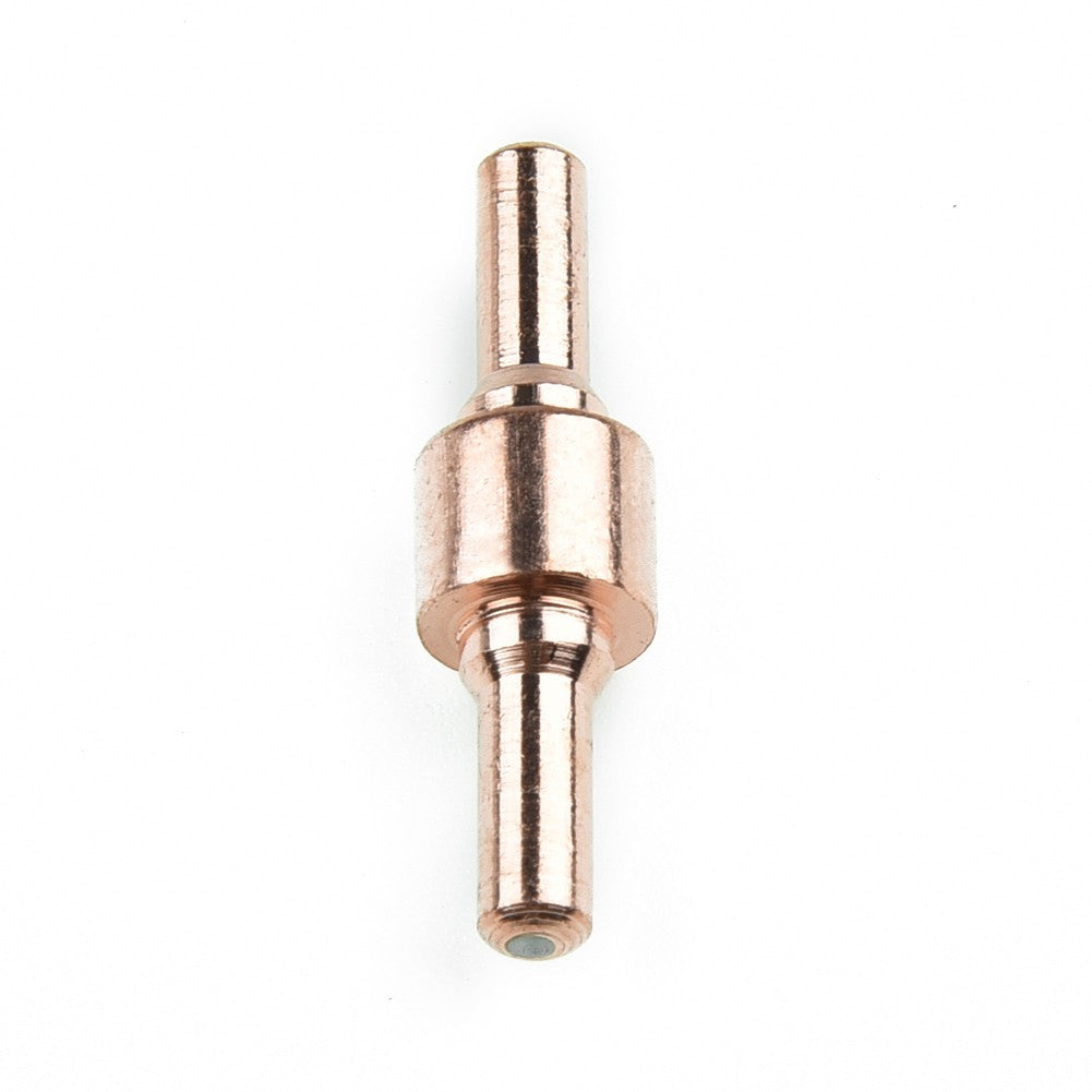 Replacement Plasma Nozzles Set Torches Welding Soldering Tools Consumables