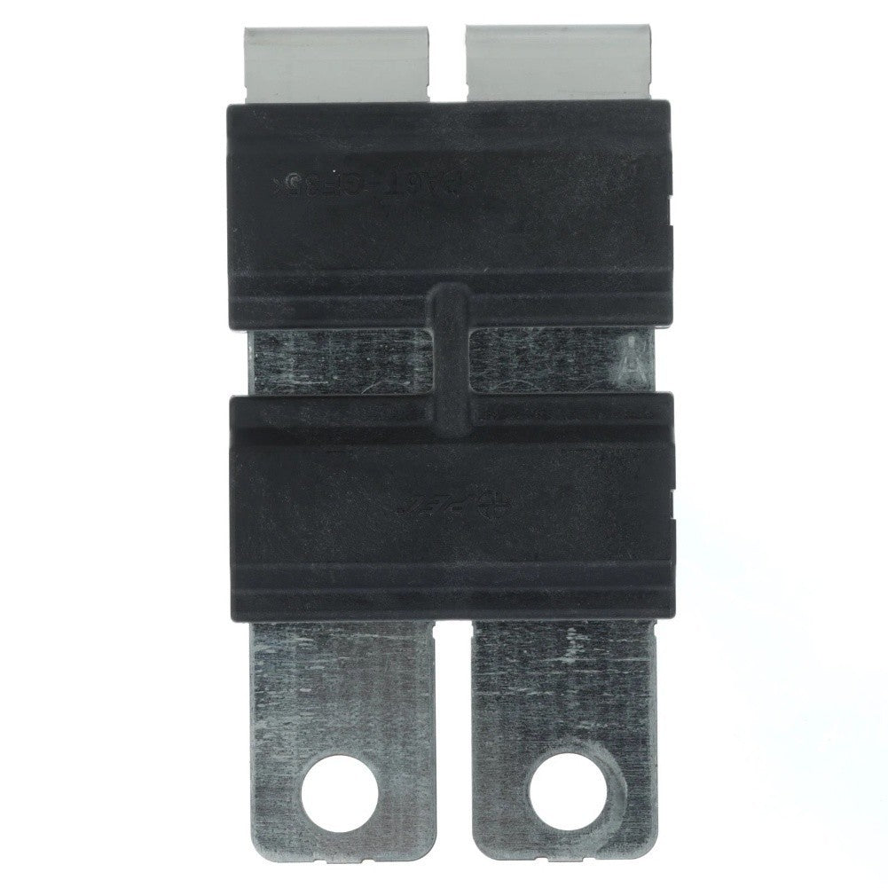 High Durability Fuse Assembly Multi Purpose for Ford For Explorer 2016 2019