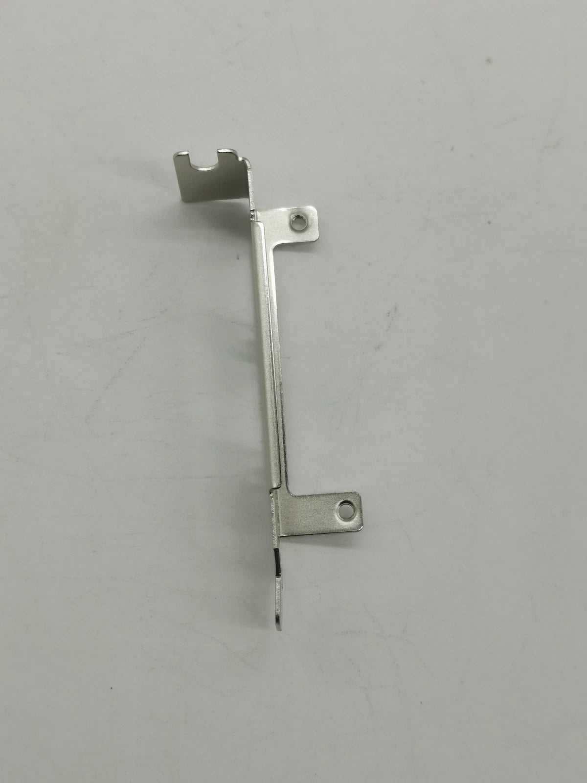 10PCS  Low Profile Bracket for Intel E10G42BTDA X520-DA2 E10G42BFSR X520-SR2