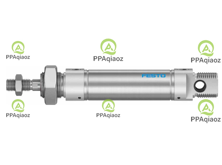 1PC  FESTO DSNU-25-40-PPV-A 19245 Cylinder Free Shipping