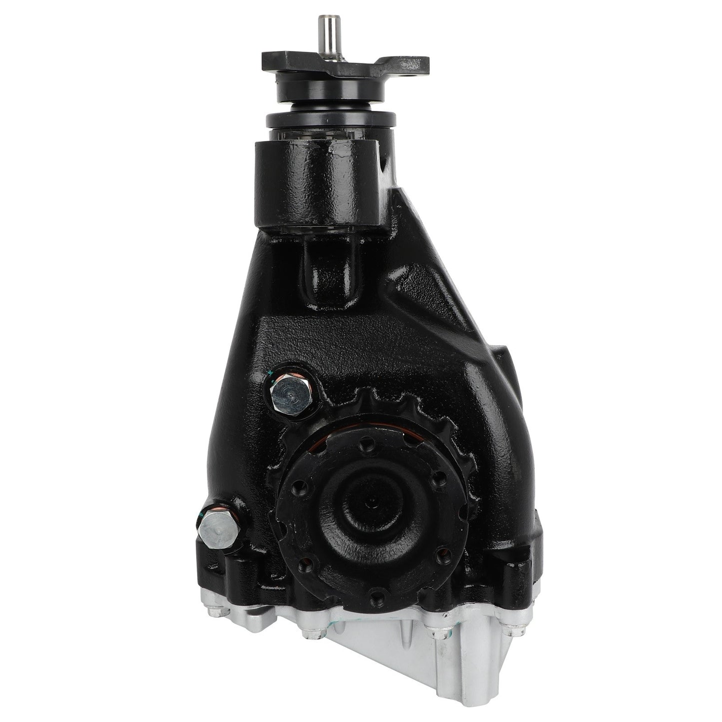 For Cadillac CTS 2014-2019 Rear Differential Carrier Assembly 23156300