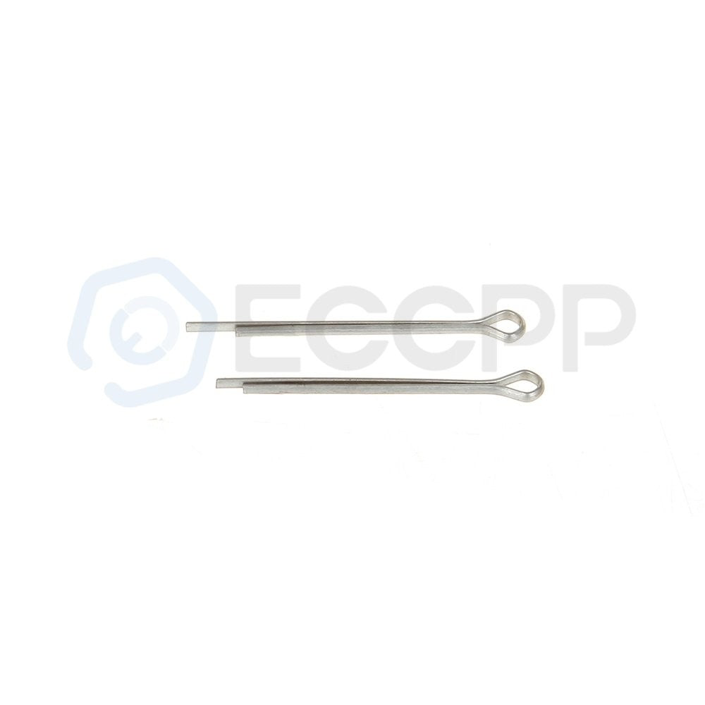 Eccpp Uplander Terraza Relay 4Pc Power Steering Rack And Pinion Outer Tie Rod