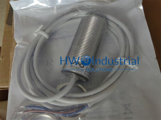 1PC Micro Detectors Proximity Switch Sensor AT1/AP-3A AT1-AP-3A