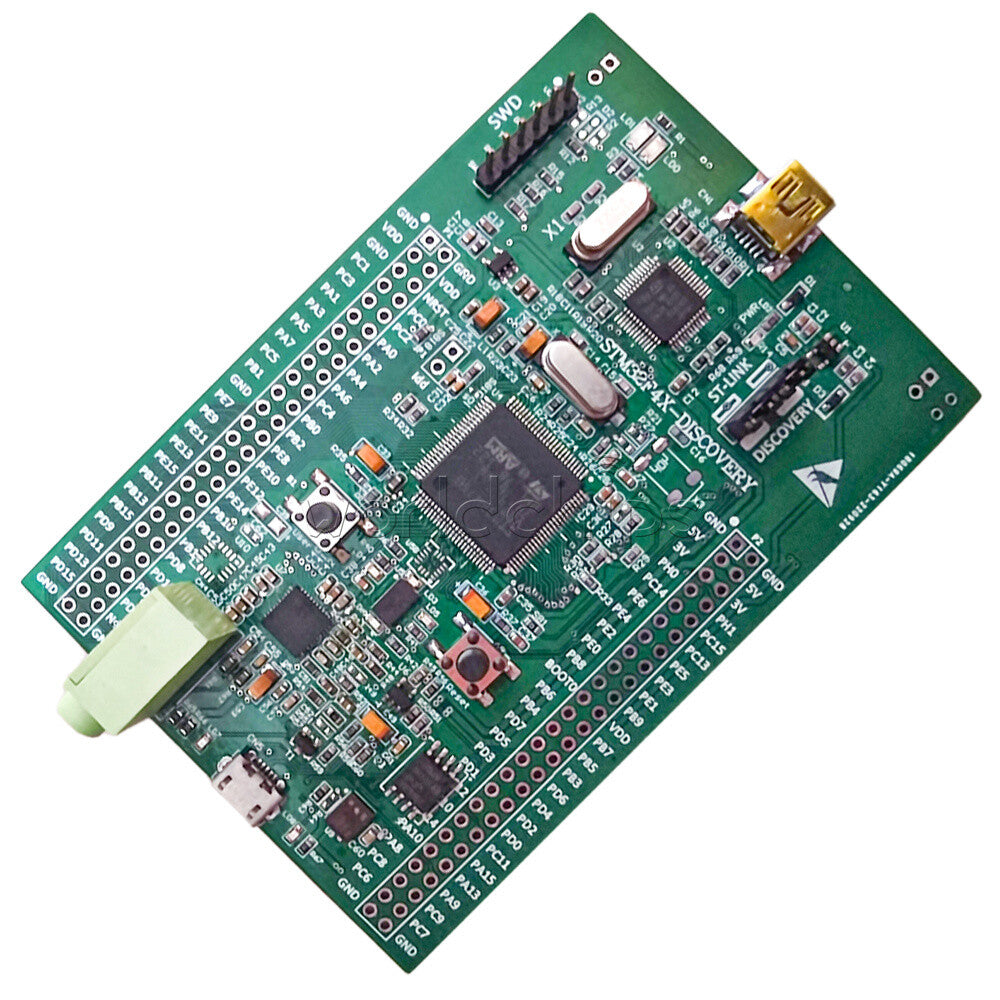 STM32H750VB Development Board STM32 Series Development Board For Arduino