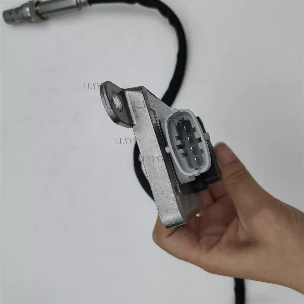 NOx Nitrogen Oxide Sensor For Cummins 2894941RX 2894941 3687334RX 3687334