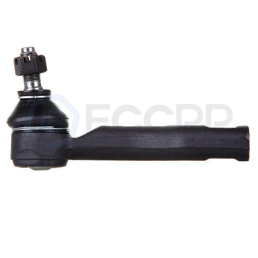 Lower Ball Joints Sway Bar Tie Rod End Rack Pinion Bellow For 01-05 Toyota RAV4