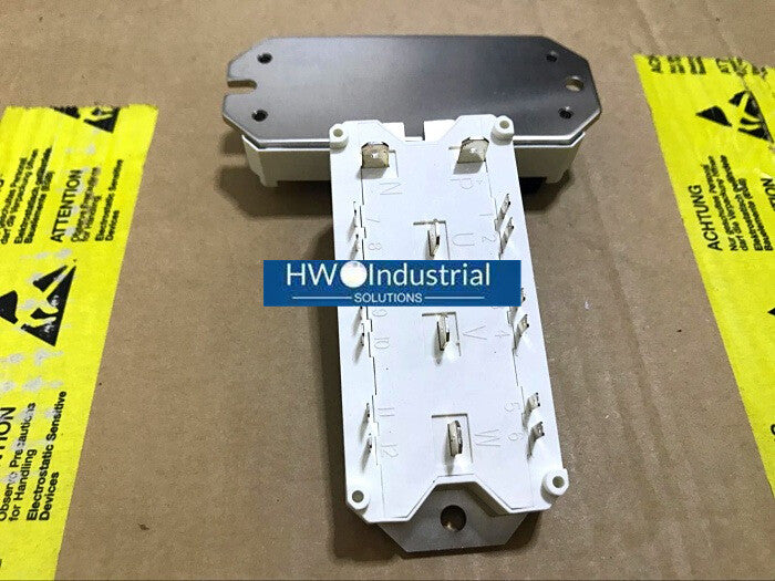 SEMIKRON SKM40GD123D IGBT Module