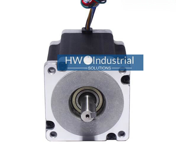 1PC YK86HB80-04A YAKO Two-phase Stepper Motor
