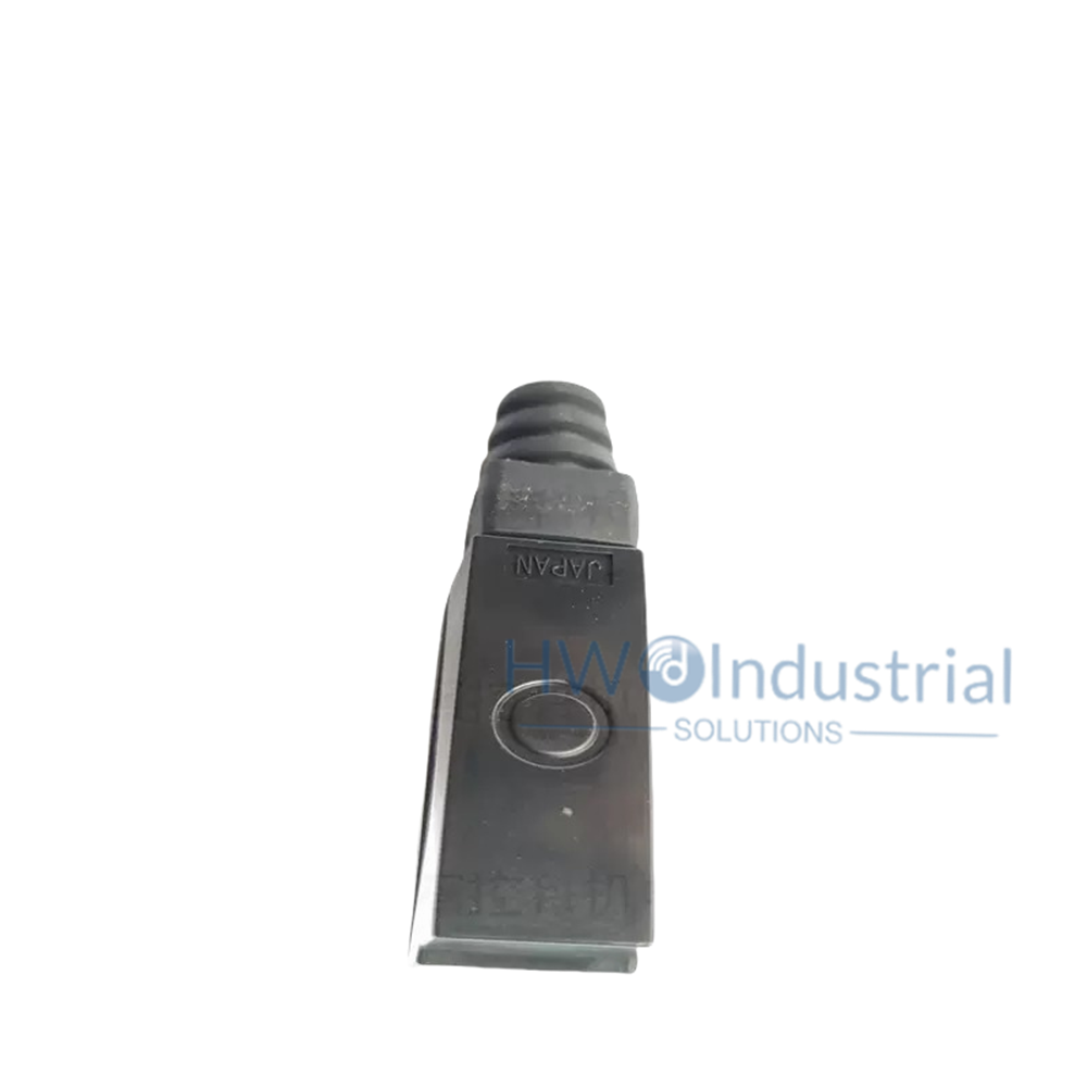 1/Piece  SHL-W255 Omron Micro Limit Switch
