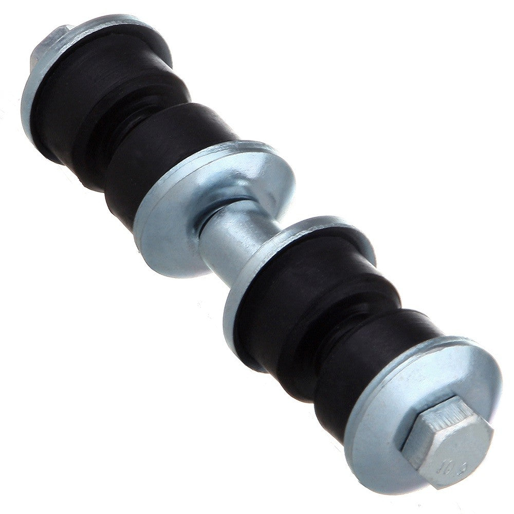 8Pcs Fit For Toyota Paseo Tercel Front Ball Joint Tie Rod End Rear Sway Bar Kit