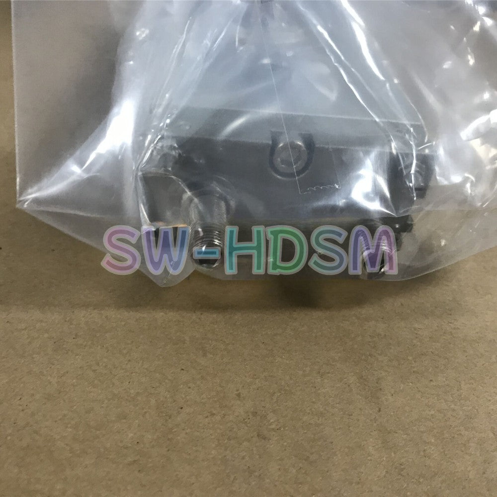 1PCS   SMC Cylinder CDRQ2BS40-180 Freight Free