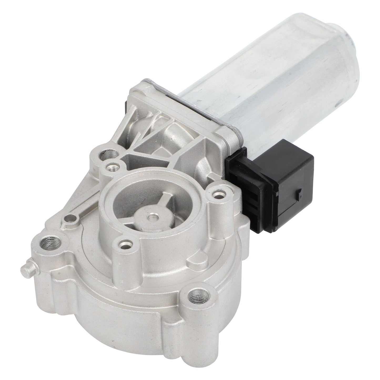For Land Rover 2005-2018 4L Transfer Case Shift Motor Actuator 600-939