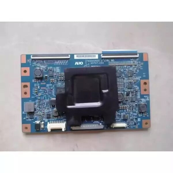 T-con board AUO T650HVN05.1 CTRL BD 65T07-C04