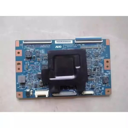 T-con board AUO T650HVN05.1 CTRL BD 65T07-C04