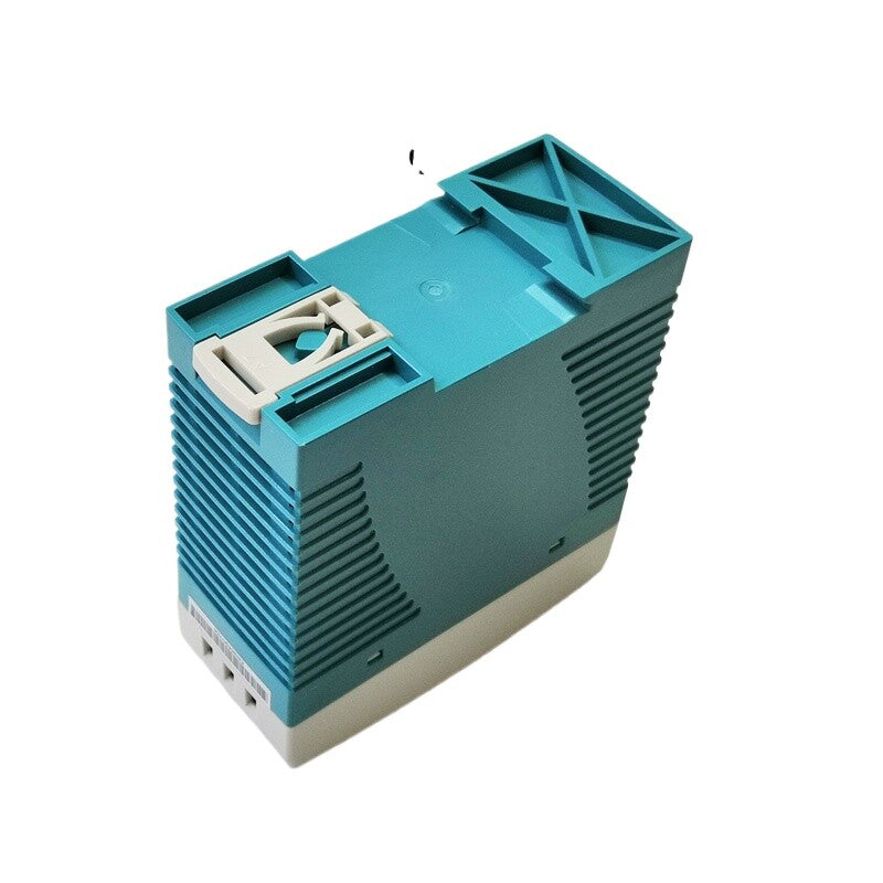 1pcs MEAN WELL MDR-60-24V Switching Mode Power Supplies 60W2.5A24V