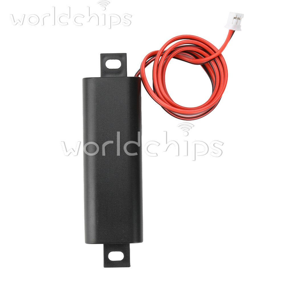 Type-C ESP32-S3 Voice Chat Module 1.54 inch LCD MAX98357 WIFI Development Board