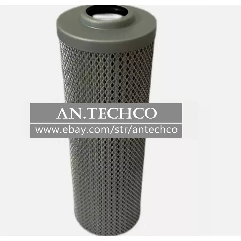 1PCS  FOR HX-25X20 Inverted High Pressure Filter Cartridge