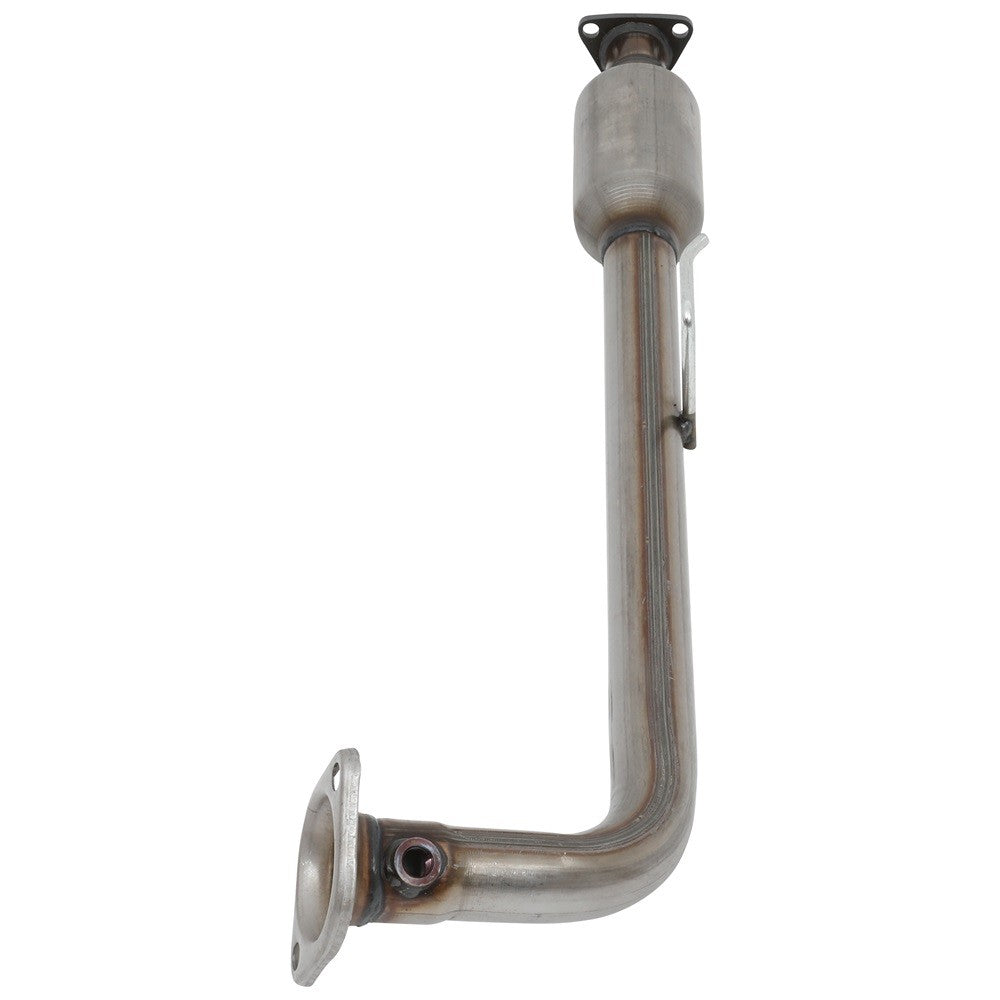 Catalytic Converter For Honda Civic 1.7L 2001-2005 EPA Approved OBDII Direct Fit