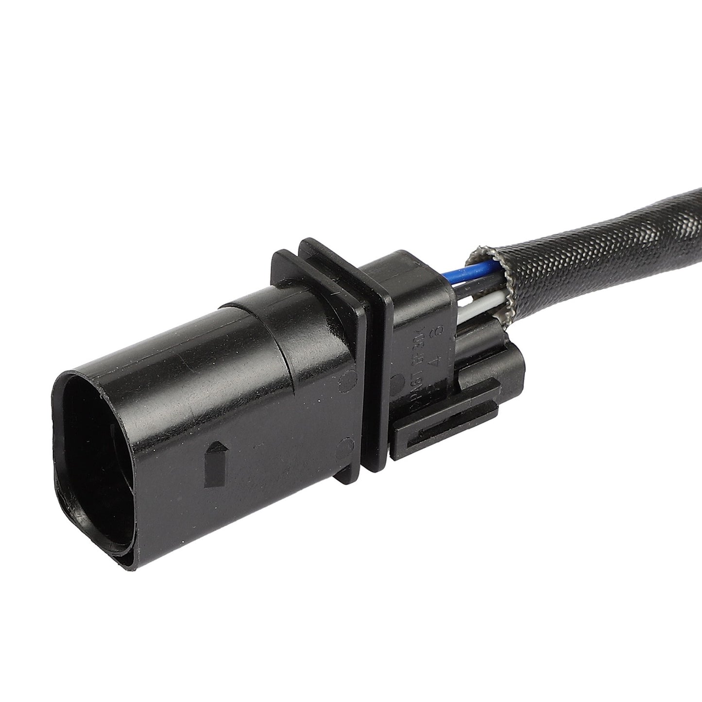 O2 Oxygen Sensor for Mitsubishi Outlander Sport 2014-2018 RVR 2.0L 3.0L Upstream
