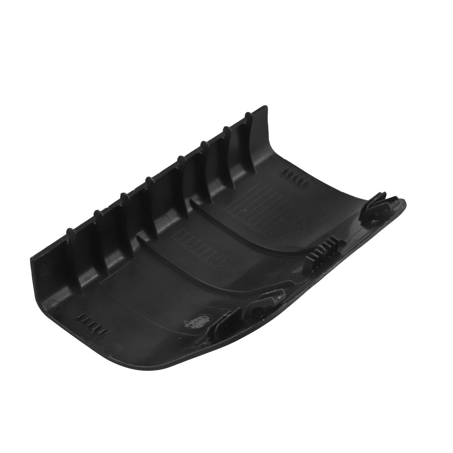 Upper Center Windshield Frame Cover For BMW For Z4 E85 2003-2008 54347016892