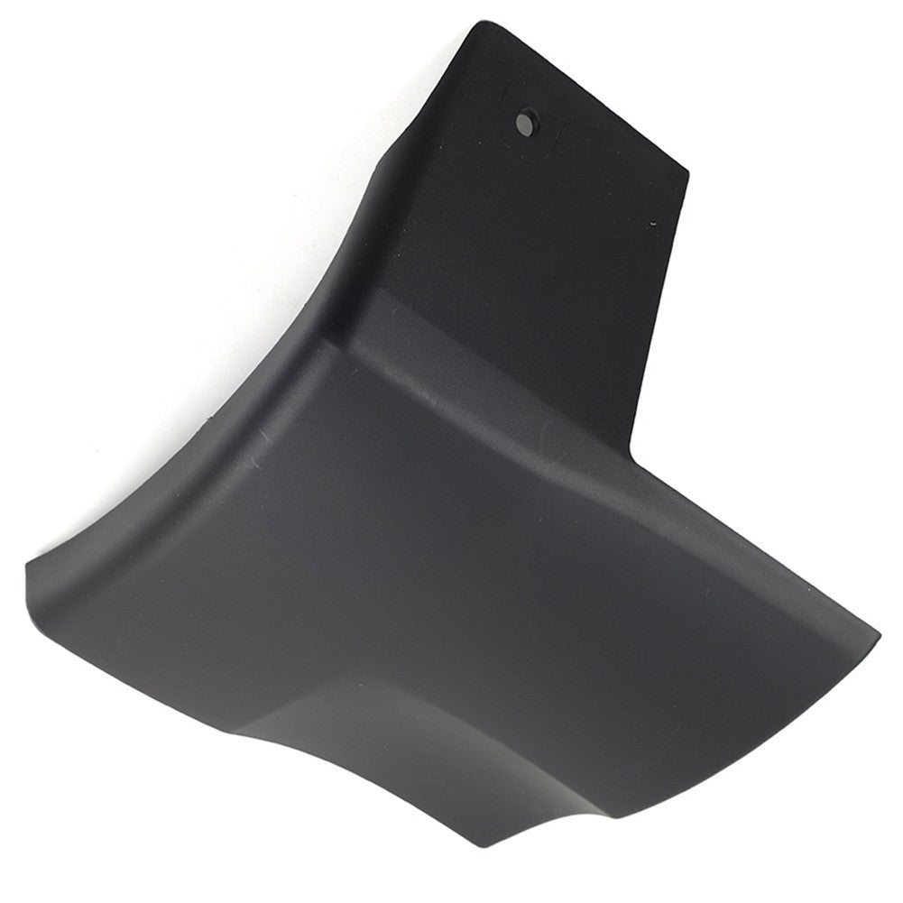 Front Right Side Wing Lower Molding Trim For Land Rover Discovery 5 2017-2023