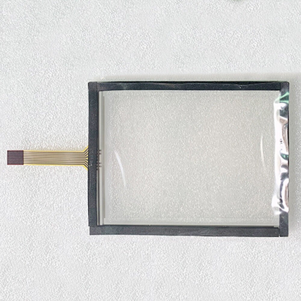 X13760013-01-1004 Touch Screen for EW50969YLY
