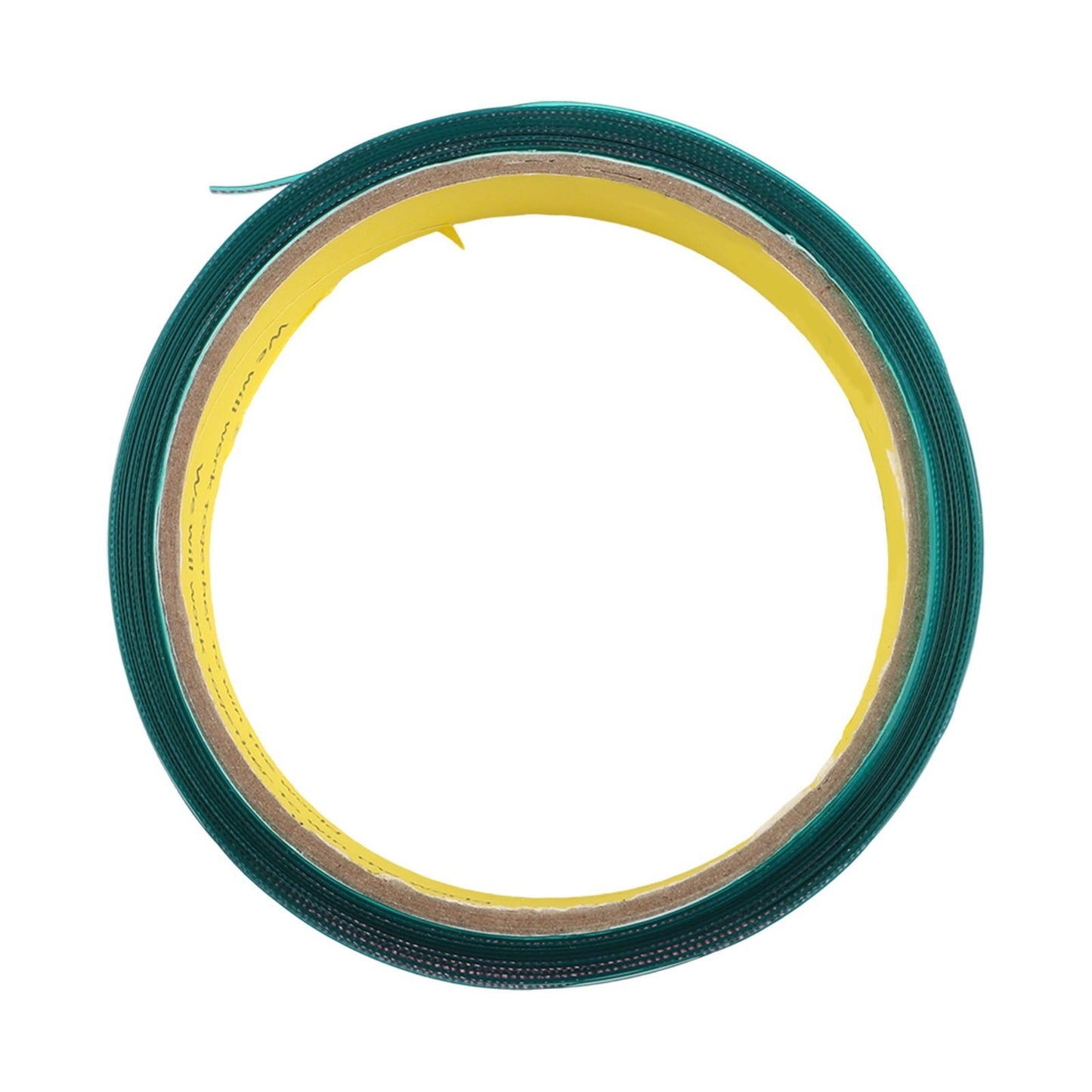 Auto Vinyl Wrapping Tape for Precise Cutting 3.5mm Width 5M 10M 50M Length