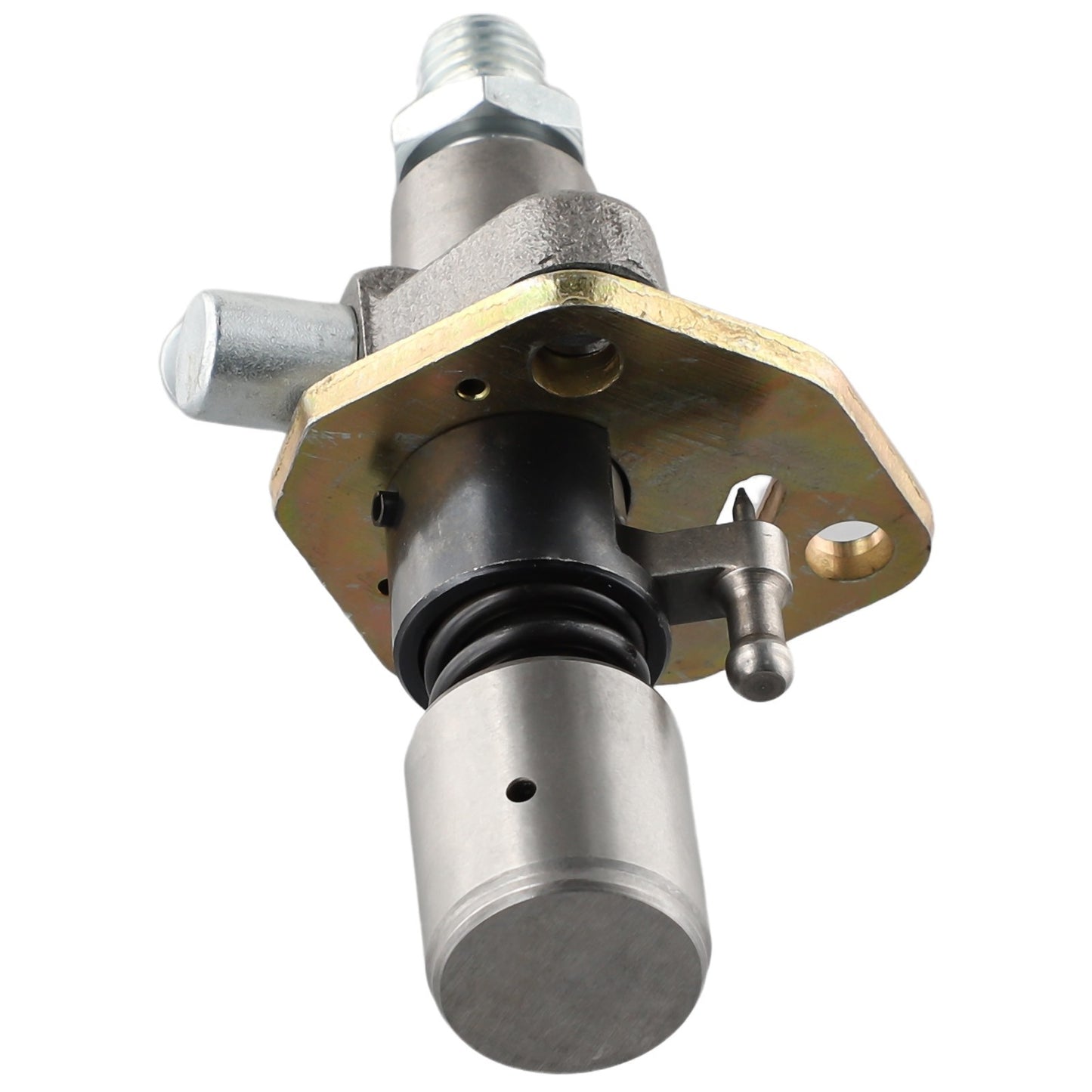 Fuel Injection Pump Fuel Generator Injection KDE6500T KDE6500TA Metal&Plastic