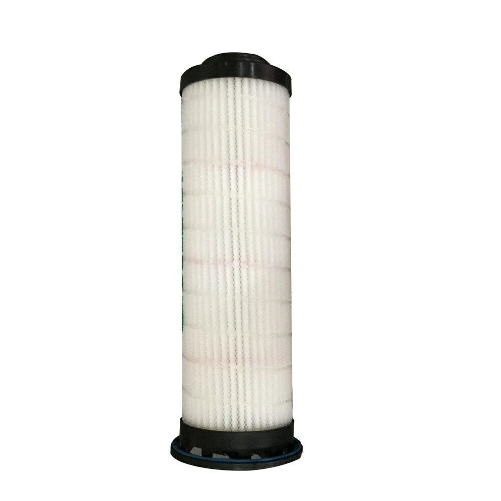 Oil Coolant Filter 02250155-709 for Sullair Air Compressor 2250155-708
