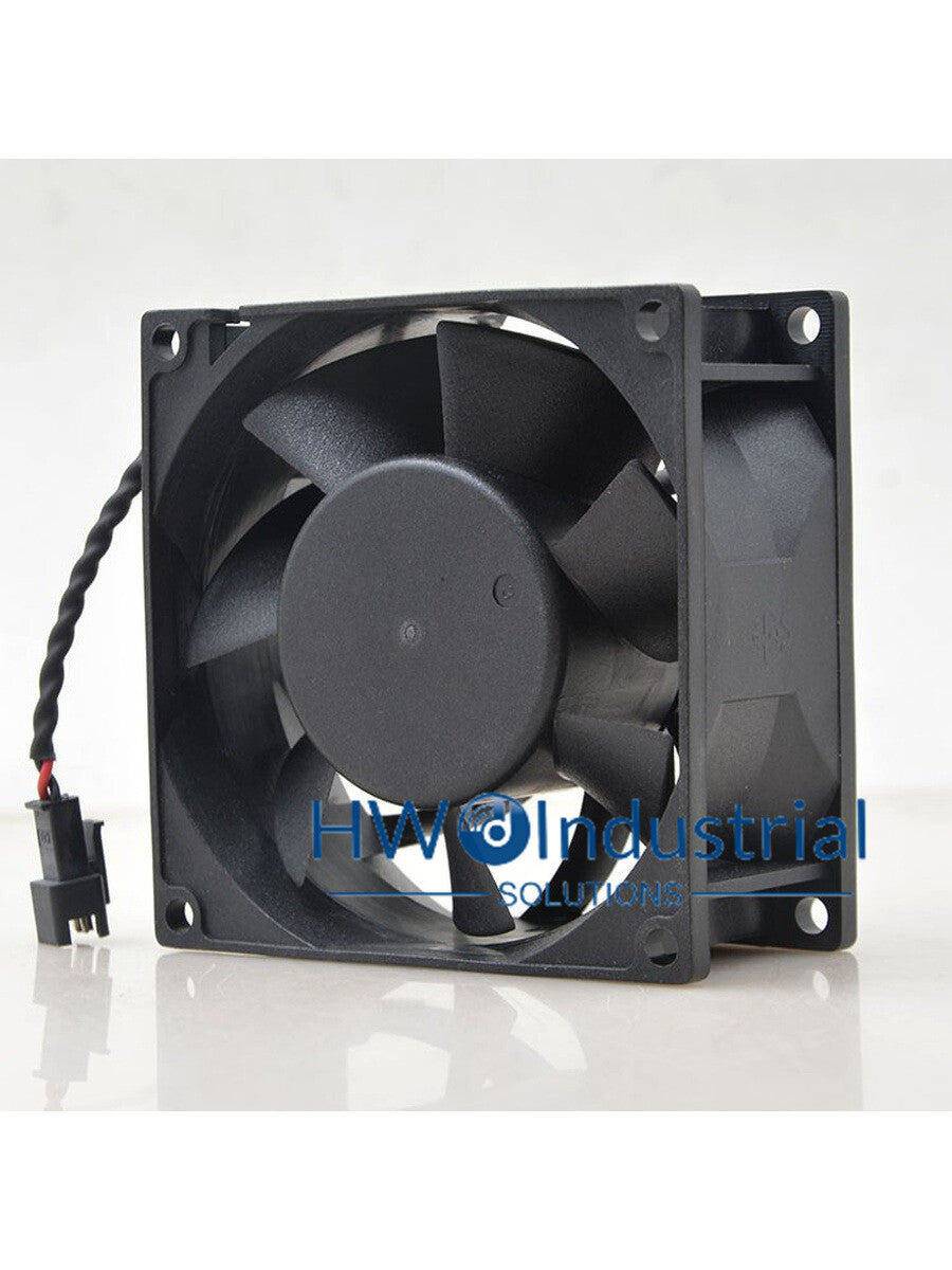 NIDEC TA300DC V35132-16F 24V0.45a 8038 8CM Inverter High Air Volume Cooling Fan