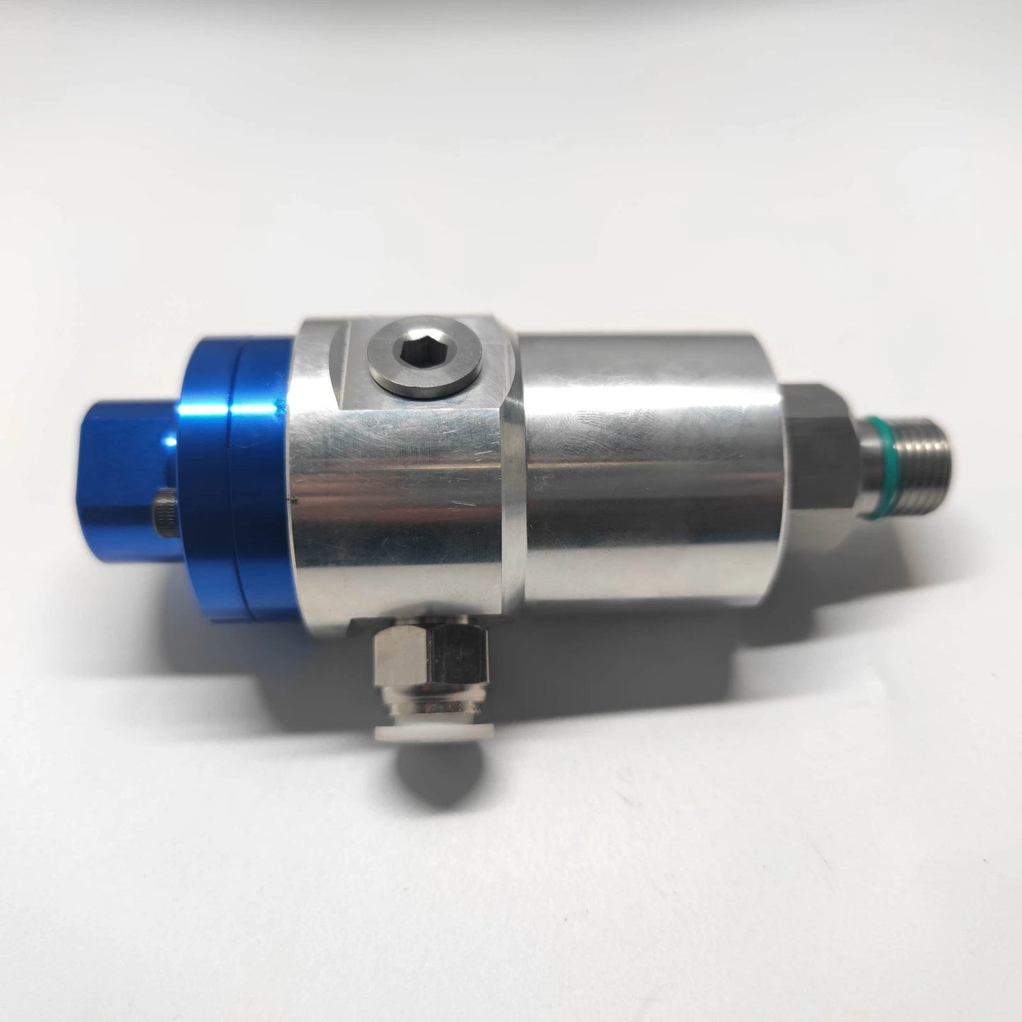 1PCS  for   902-141-192 Rotary joint 902-141-192  902-141-192