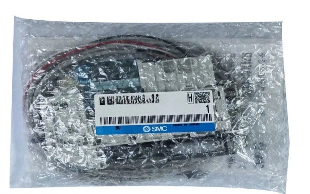 1PC  FIT FOR ZK2A15K5ELA-06 Vacuum generator