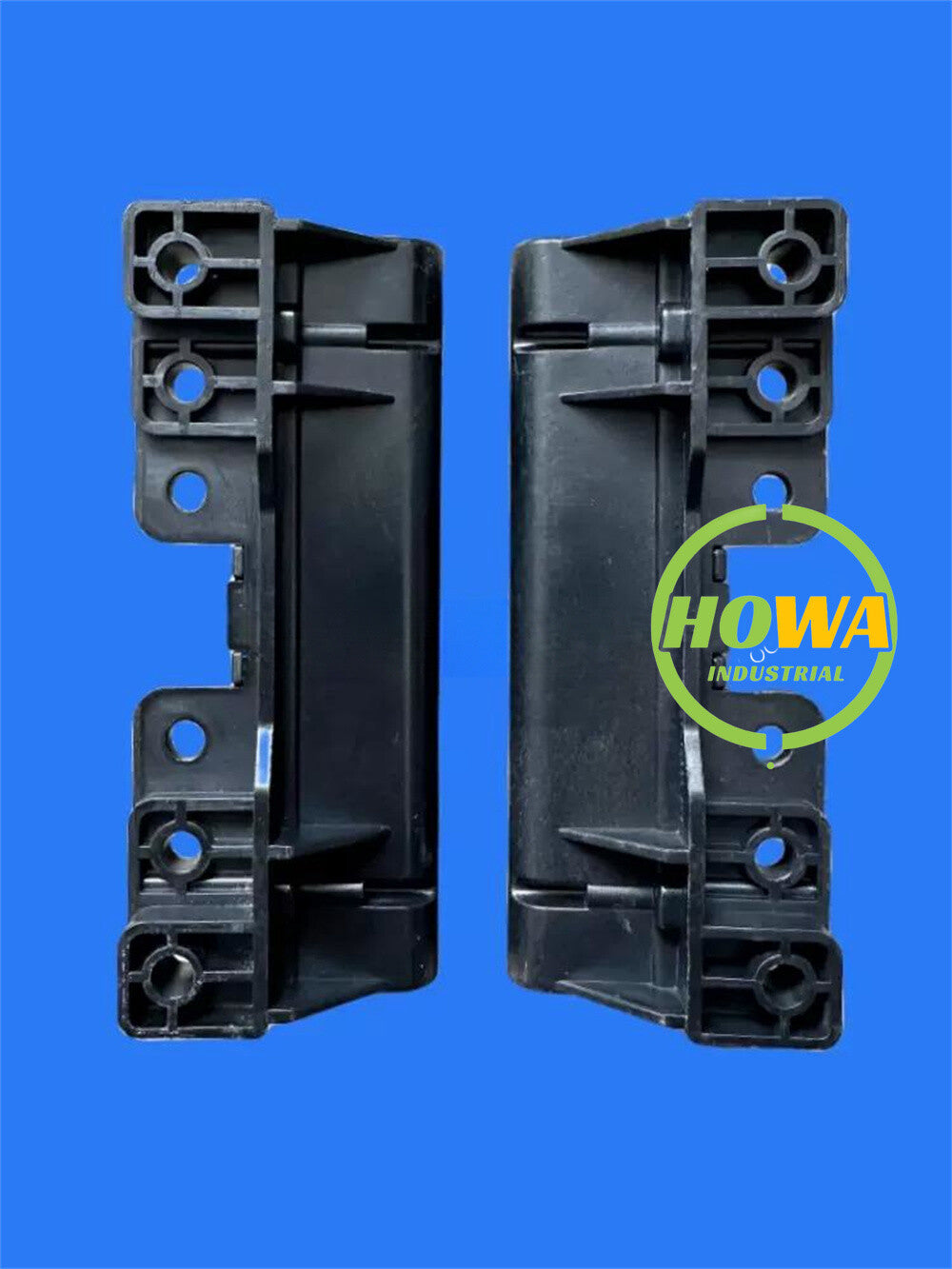 1/piece TAMURA BKO-CA2149H13 BK0-CA2149H13 for Mitsubishi Inverter Transformer