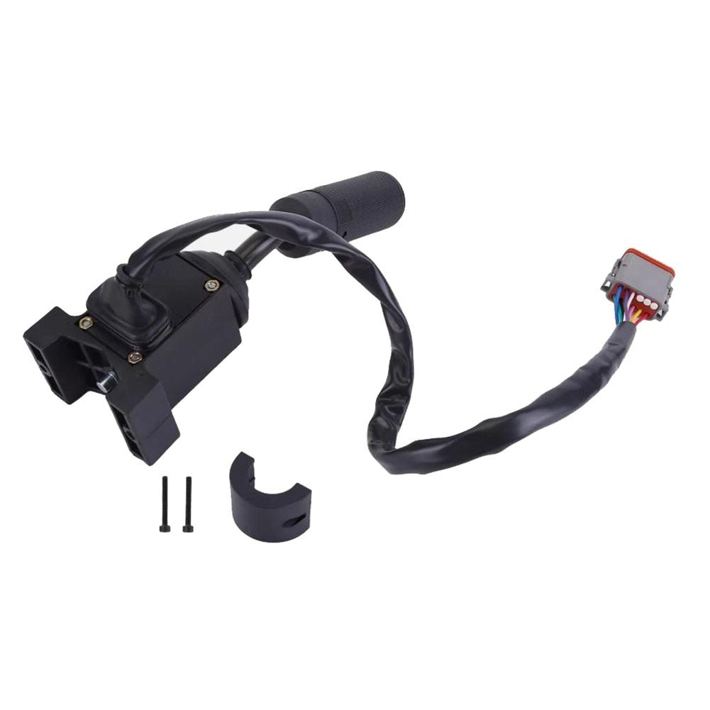 1600429S Transmission Gearbox Shifter Controller Lever for JLG Machines