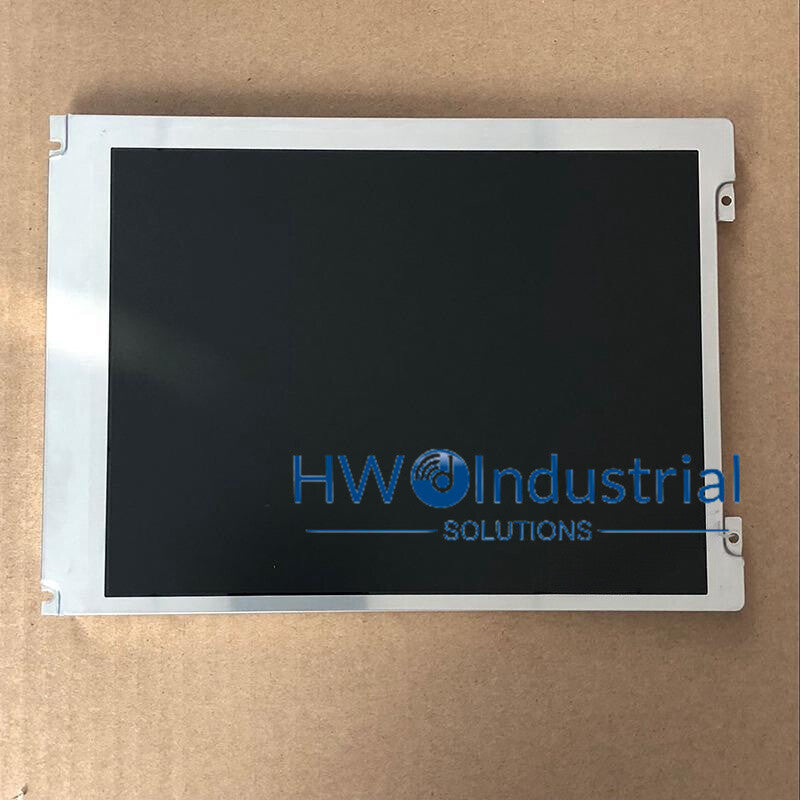 1PC 8.4-inch TFT1N9105-E TRULY Industrial LCD Display Screen