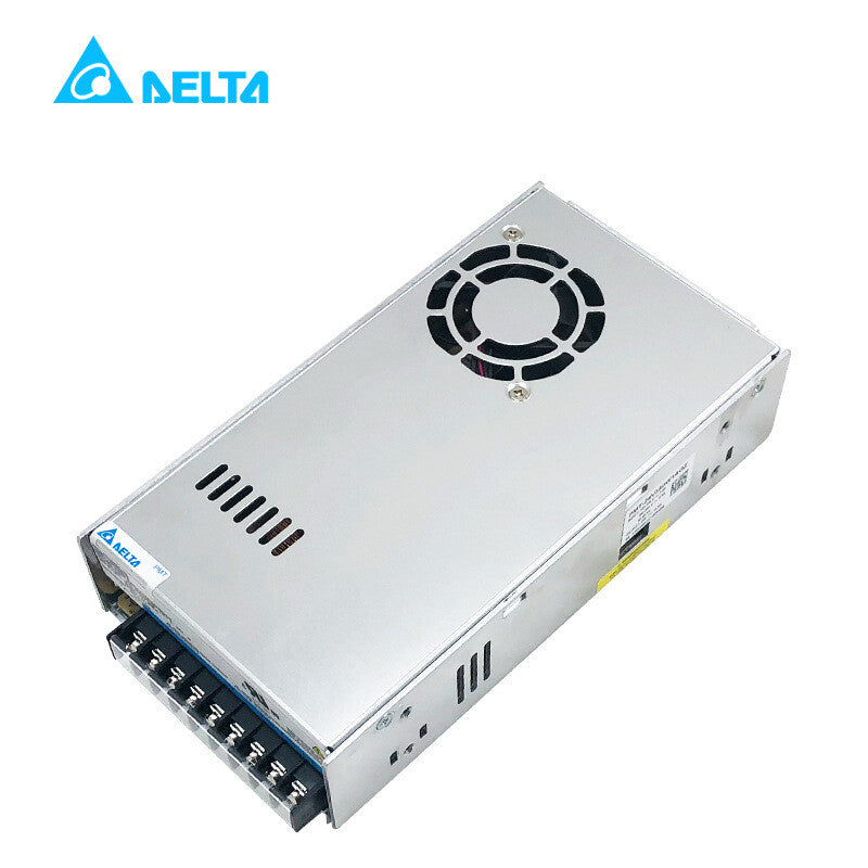 1pcs  Delta PMT-24V350W1AG 350W24V14.6A Switching  Power Supply