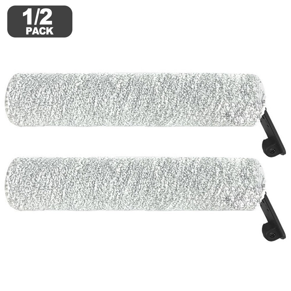 Roller Brush for Dreame H12S H12S AE For G10 For Combo Snap Fit Design