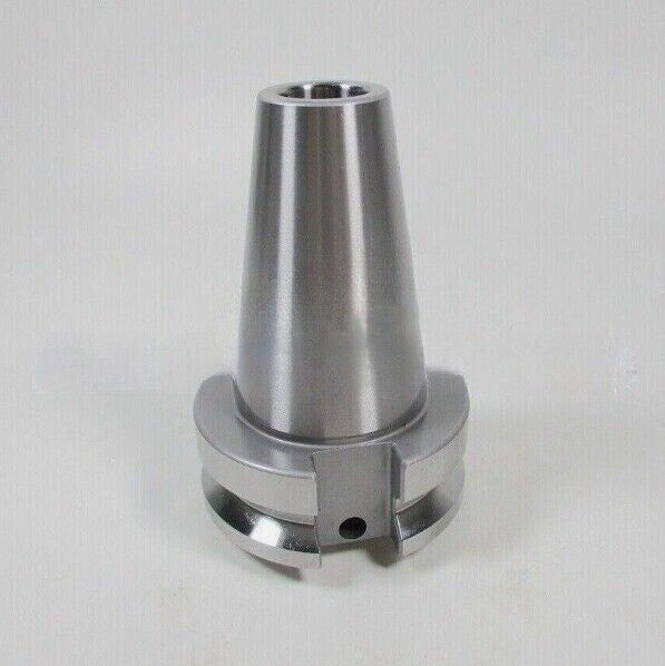 1PCS  For Renishaw Probe Holder BT40-OMP40 BT40OMP4
