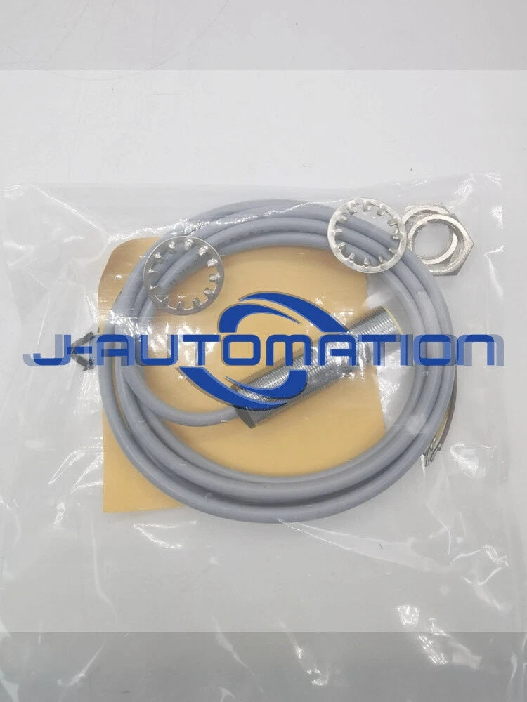 1PCS  TURCK proximity switch sensor BI5-G18-AZ3X #P