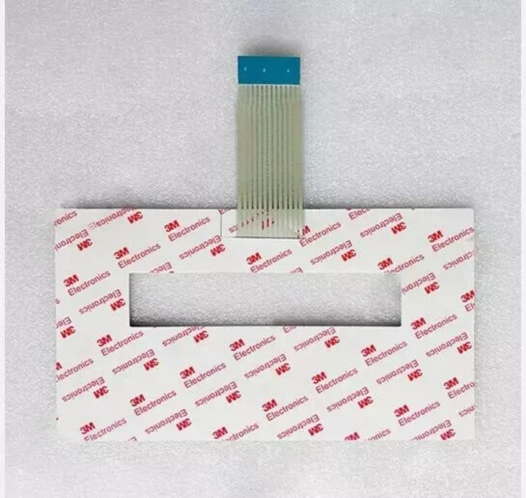 Membrane Keypad for PRIMA LOGIC 9SSIS1534/0C Prima Electro 34151444013 Keyboard