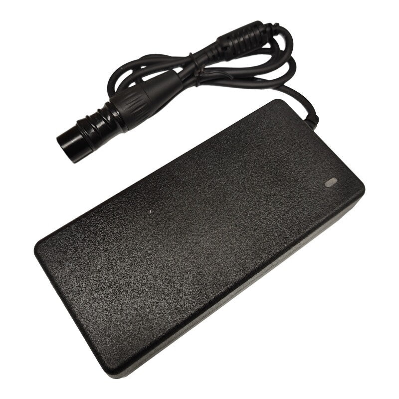 AC Adapter for Sony VO-8800P, BVU-150, VO6800PS Portable Videocassette Recorder