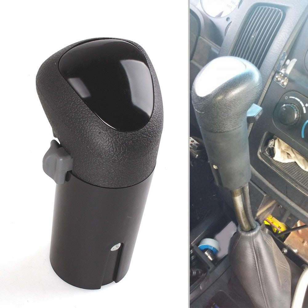 For Eaton Fuller Transmissions Shift Knob Gear Knob Custom Fit Easy Installation