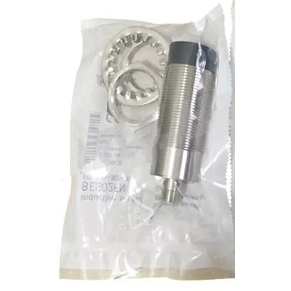 one  for BALLUFF Proximity Switch BES 515-362-S4-C