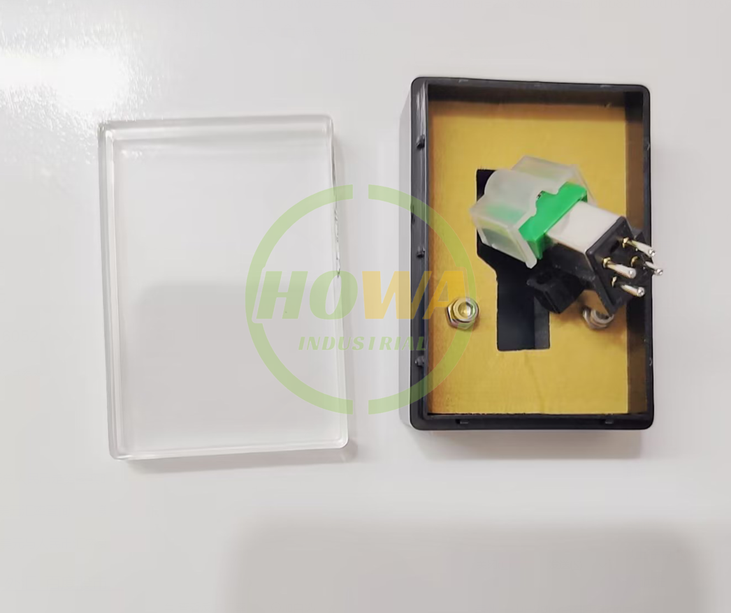 Geniune Audio Technica AT95E Moving Magnet Cartridge Stylus,