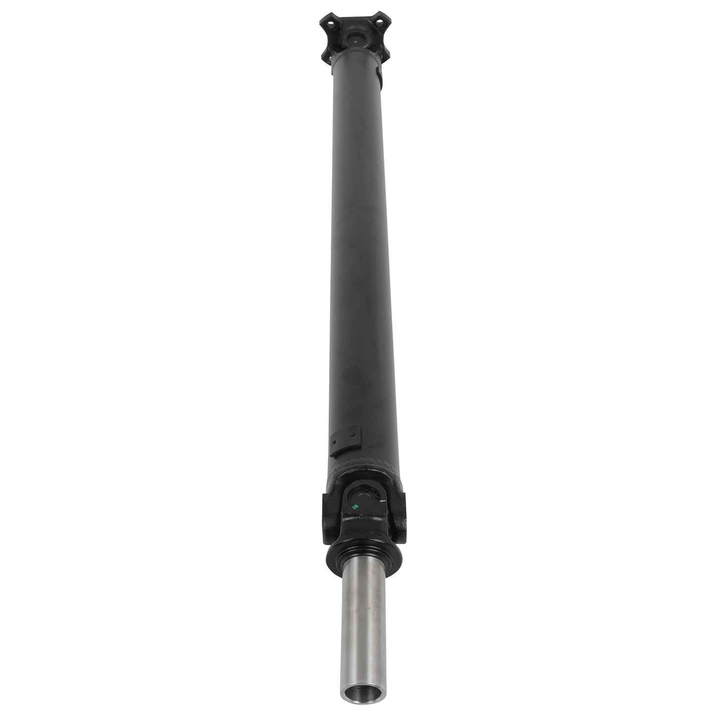 ECCPP Rear Driveshaft For Mazda Miata 1994-2005 L4 1.8L 936-251 RWD M.T.